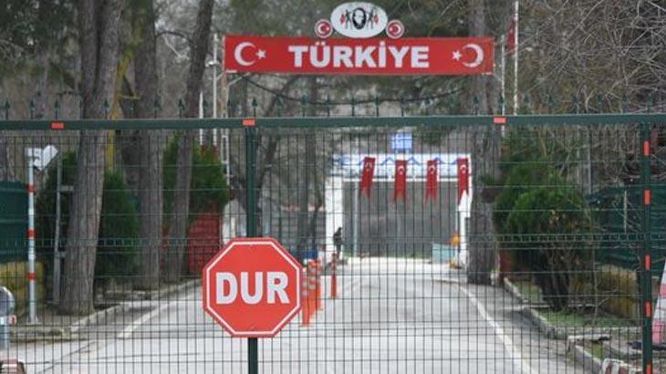 Ermenistan'dan Türkiye'ye teklif